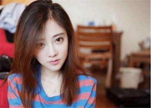 全网最出名的明星网红,揭秘最火明星网红的璀璨人生
