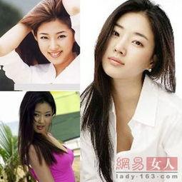 西安w明星网红整容医院,揭秘网红变美背后的秘密