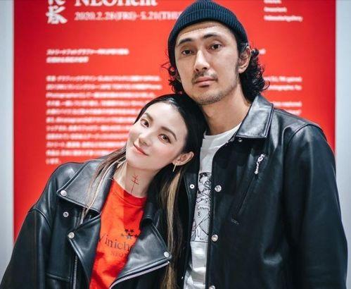 台湾明星网红老婆照片大全,台湾明星网红老婆风采集锦