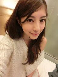 台湾明星网红老婆照片大全,台湾明星网红老婆风采集锦