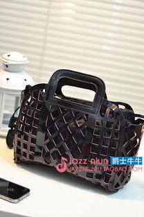 明星网红小包包图片高清,时尚潮流的焦点与魅力解析