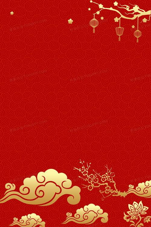 明星网红墙文案素材图片,明星同款打卡地，潮流风尚一网打尽