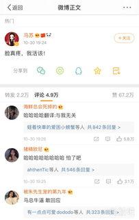 今日吃瓜免费在线观看,免费在线观看，畅享娱乐时光