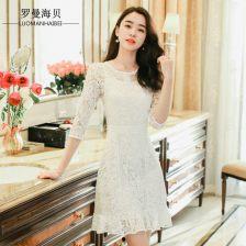 明星网红同款春装女,明星同款春装女生必备单品