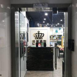 西安哪里有明星网红店铺,西安网红明星店铺探秘之旅
