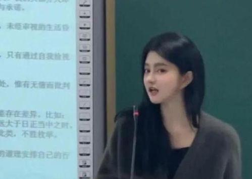 武汉明星网红聚集地,明星云集的时尚聚集地