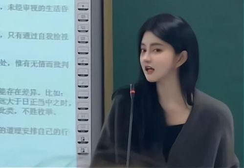 武汉明星网红聚集地,明星云集的时尚聚集地