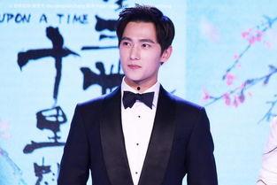明星网红经纪阿信是谁,幕后推手如何打造明星之路