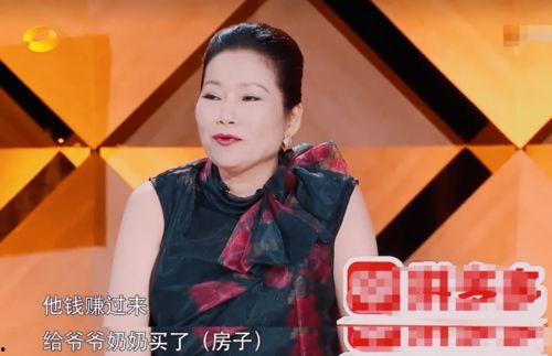 羽铮什么是明星网红,明星网红背后的魅力与影响力