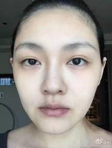 明星网红被克隆视频大全,虚拟与现实交错演绎