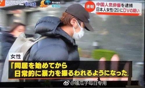 黑料事件吃瓜,揭秘娱乐圈背后的真相与争议