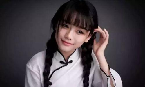 明星网红的照片有哪些,明星网红风采瞬间集锦