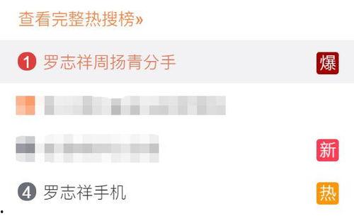 朋友圈今日吃一天瓜,今日瓜果盛宴