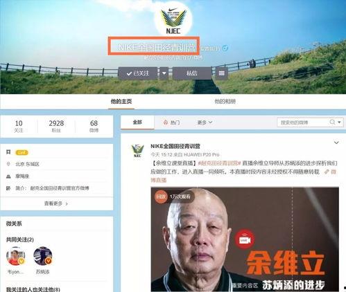 南宁今日吃瓜新闻视频回放,揭秘热门事件幕后真相