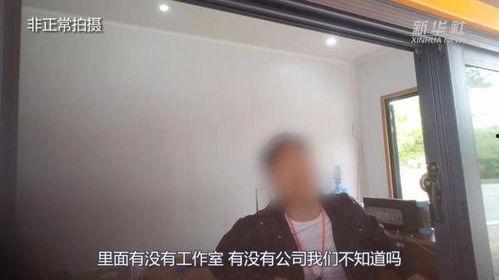 明星网红工作室避税,税务合规与创意策略的边界探索