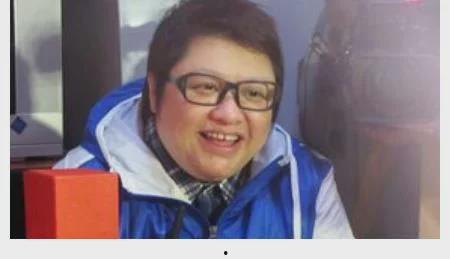 河南救灾明星网红有谁了,他们用镜头传递爱心与力量
