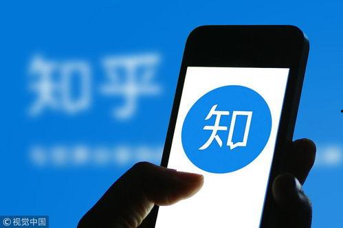 明星网红牙刷推荐知乎