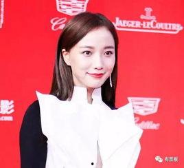 明星网红牙刷推荐知乎