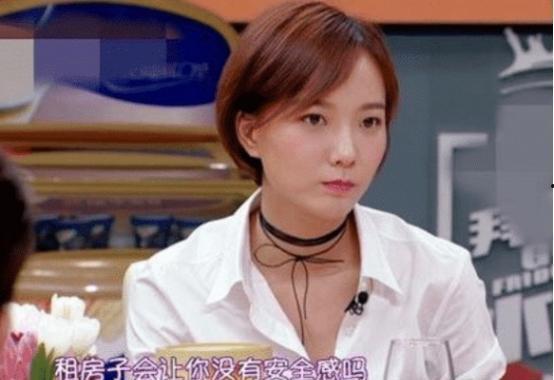 在太仓住的明星网红,揭秘网红打卡新热点