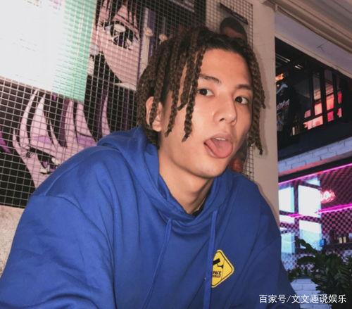 明星网红捐款对比辛巴,捐款对比辛巴慈善行动大盘点