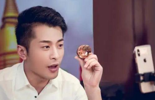 明星网红捐款对比辛巴,捐款对比辛巴慈善行动大盘点