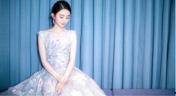 女明星网红壁垒是谁,女明星网红背后的神秘力量
