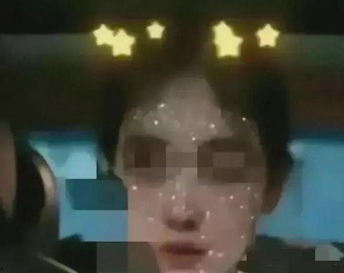 惠州今日吃瓜事件视频,一地鸡毛引发网友热议