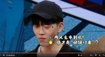 洛阳偶遇明星网红是谁呀,揭秘明星网红神秘面纱