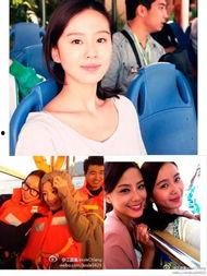 明星网红按摩视频大全集,轻松掌握居家养生按摩技巧