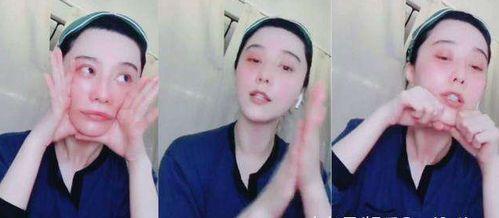 明星网红按摩视频大全集,轻松掌握居家养生按摩技巧