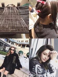 广州哪里明星网红居多的,广州明星网红聚集地探秘