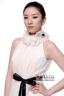 安徽人气女明星网红,璀璨星河中的璀璨明珠