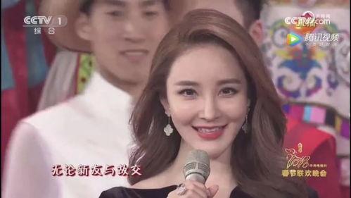 从不崇拜明星网红的女生,她选择独立自主的人生轨迹