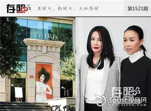 明星网红店的坑有多深,明星效应下的消费黑洞