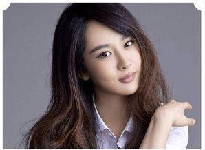 明星网红艺人名字,揭秘明星网红艺人的璀璨人生
