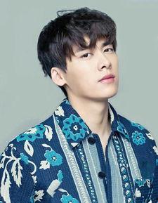 看粉丝名猜明星网红,跟随昵称探寻网络红人世界