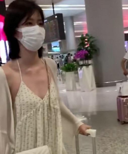 为什么明星网红那么瘦,如何保持完美身材