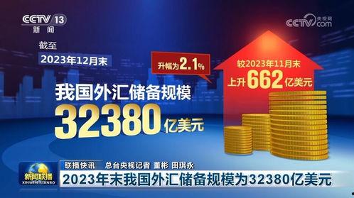 尼加拉瓜今日头条新消息,政府宣布重大改革举措，民生经济迎来新机遇