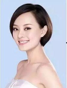 商丘的明星网红是谁,揭秘商丘本土璀璨星辉