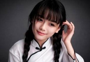 商丘的明星网红是谁,揭秘商丘本土璀璨星辉