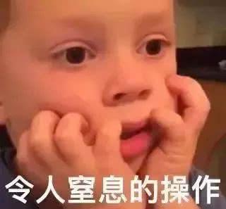 明星网红做美白牙齿,揭秘美白牙齿的明星级护理方法