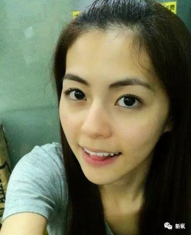 明星网红妹妹图片大全,时尚潮流，青春活力