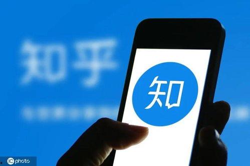 明星网红收入知乎排行,流量变现背后的真相