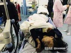 青州今日吃瓜事件视频,一场网络热议背后的真相揭秘