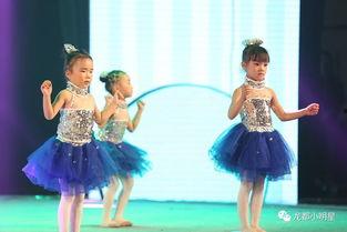 满族明星网红舞蹈大全集,满族明星网红舞蹈风采集锦