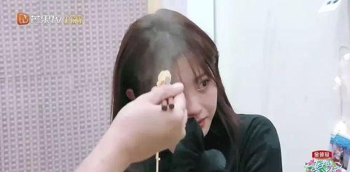 人设塌的明星网红有谁,盘点那些明星网红的跌落神坛之路