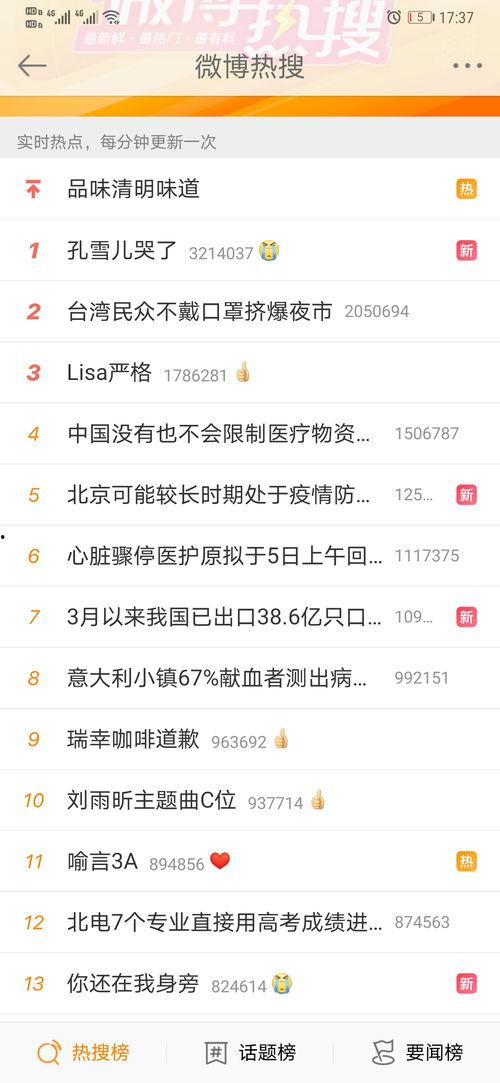 今日热搜瓜州,揭秘瓜州背后的故事与魅力