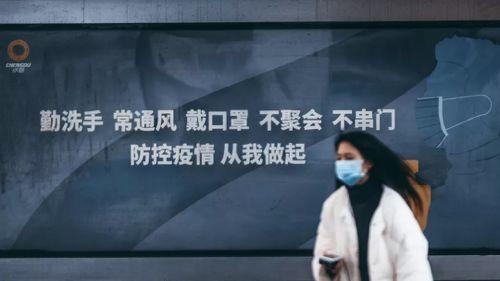 今日热搜瓜州,揭秘瓜州背后的故事与魅力