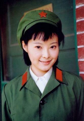 袁立电视剧,演绎人生百态，诠释情感真谛