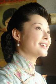 袁立电视剧,演绎人生百态，诠释情感真谛